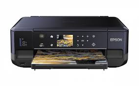 Text top quality was on the reduced side of standard for an inkjet, though fine for typical residence uses apart from files like resumes. Fotos Werden Nicht Ganz Gedruckt Forum Druckerchannel