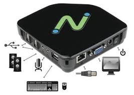 Skytech Thin Client What Will It Do And How Will It Help You Basically It Saves Ur Computing Cost For Eg U Plan To Save Power Social Activities The Unit