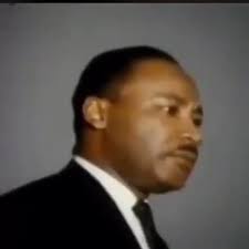 @TheKingCenter's video Tweet