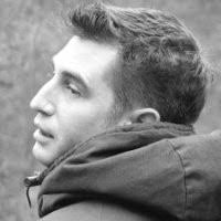 Ed Chadwick Email & Phone Number