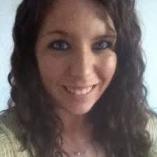 Sandy Nadeau Email & Phone Number