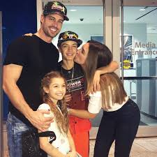 We did not find results for: William Levy Aclara Si Esta Separado De Elizabeth Gutierrez