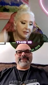 In this episode of Humanitarian Horizons, Christina DiArcangelo welcomes  Erik Asher, a dear friend and fellow advocate in the cannabinoid space.  They delve into the changes they’ve witnessed in ...