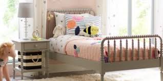 From classic neutral living rooms to rustic modern bedrooms, our room designs have a little something for everyone. Floral Bedroom Ideas Crate And Barrel