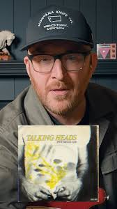 In this video, we're talking about the man who started all that funky  thumping and slapping