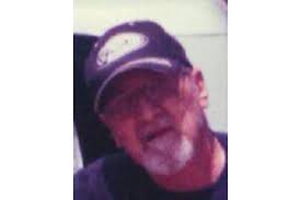 David Palmer Obituary (2014)