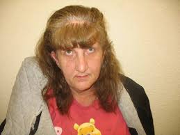 Meth Lab Discovered in Ralls County, Four Arrested