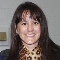 Dapeng Chen Email & Phone Number