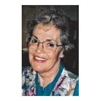 Joanna Forcier's Instagram, Twitter & Facebook