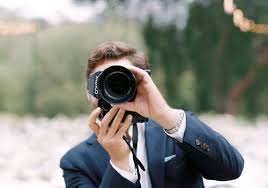 Maybe you would like to learn more about one of these? How Much Does A Wedding Photographer Cost