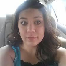 Amy Speaker (AmySpeaker13)