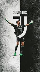 Search free aesthetic wallpapers on zedge and personalize your phone to suit you. Pin Oleh Fe Maciel Di Juventus Pemain Sepak Bola Sepak Bola Gambar Sepak Bola