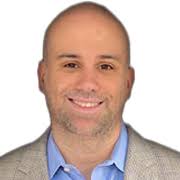 Hiscox Names SVP-Head of Hiscox Underwriting Center in US