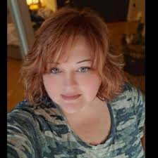 Patty Stone in people