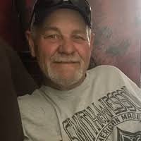 Search Anthony Morris Obituaries and Funeral Services