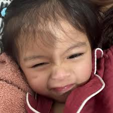 Bea Narsico Sta Ana • Facebook