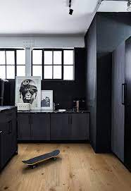 We did not find results for: Kahrs Makes Flooring The Easy Choice Kahrs Us