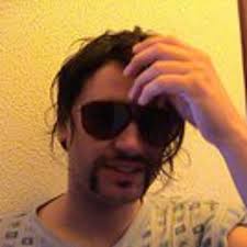 Stream Marco Lemos 1 music