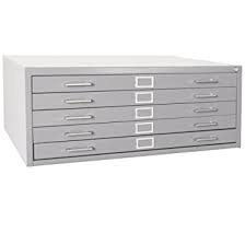 Check spelling or type a new query. Dove Gray Sandusky 244879gy Heavy Duty Welded Steel 5 Drawer Flat File Storage Cabinet 46 3 4 Width X 16 1 8 Height X 35 3 8 Depth Office Furniture Accessories Office Products Fcteutonia05 De