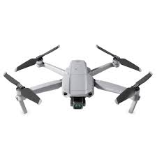 Dji mini 2 release date, price and everything we know about the new beginner drone. Dji Mavic Air 2 Drone Quadcopter Uav With 48mp Camera 4k Video 8k Hyperlapse 1 2 Cmos Sensor 3 Axis Gimbal 34min Flight Time Activetrack 3 0 Ocusync 2 0 Gray Buy Online At Best