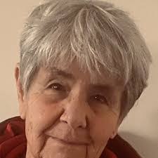 Today's our anniversary 🎂 Didn't even get a single wish 😌😌😌