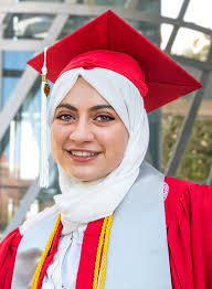 NC State University Fall 2022 Commencement Program by North Carolina State  University