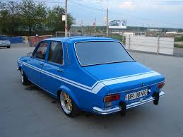 Imagini pentru Dacia1300