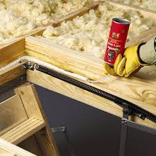 Maybe you would like to learn more about one of these? How To Install Home Insulation Lowe S