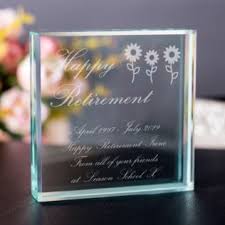 The memento lens can be used to observe statuettes of earth kitsunes to reveal hidden things or past events. Retirement Gifts Retirement Gift Ideas The Gift Experience