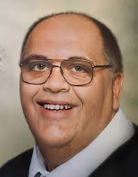 Ann Teets's Instagram, Twitter & Facebook