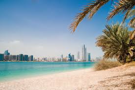 The city is one of the ten most popular tourist destinations in the world. Ein Auswanderer In Dubai Packt Aus Urlaubsguru
