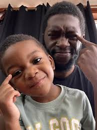 Darius “Keytarius” Mines (@keytariuscw) · Instagram 照片和视频