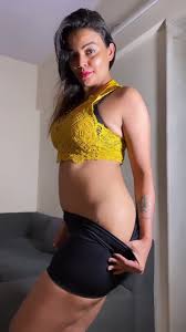 @Desi_chickss video Tweet