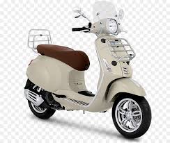 Check other vespa lx variants price list & promos here. Vespa Gts Piaggio Sprint Vespa Vespa Lx 150 Motorrad Png Herunterladen 1000 840 Kostenlos Transparent Roller Png Herunterladen