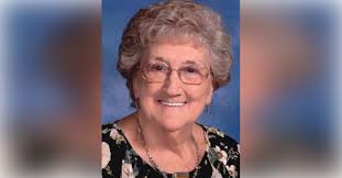 Obituary information for Jacqueline Howard