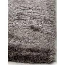 Benuta Essentials Hochflor Shaggyteppich Whisper Grau 120x170 Cm Langflor Teppich Fur Wohnzimmerbe Bedroom Decor Diy In 2020 Shaggy Teppich Teppich Langflor Teppich