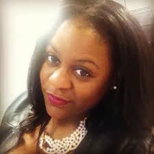 People related to "licensed attorney"