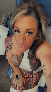 Change photo background to something nice?