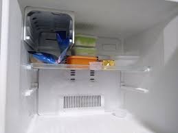 Find the best toshiba refrigerators price in malaysia, compare different specifications, latest review, top models, and more at iprice. Baiki Peti Ais Sendiri Cuma Modal Rm15 Beli Barang Jimat Betul Mingguan Wanita