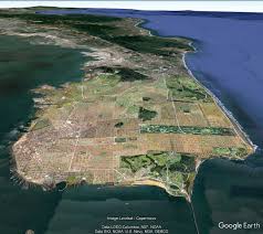 We did not find results for: David Rumsey Historical Map Collection 1940 Wpa San Francisco Model 42x38 Ft Now Online