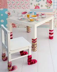 26 Cute Ideas To Add Fun To A Child Room Amazing Diy Interior Home Design