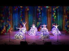 песня цып цып мои цыплятки цып цып цып мои цыплятки Kollektiv Detskogo Sada 84 Fantaziya Morya Youtube Kids Dance Dance Forever Dance