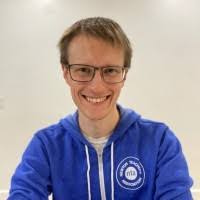 Dan Normandin's Instagram, Twitter & Facebook