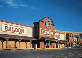 We are coming to jackpot in may, 2006 and will be staying at cactus petes (actually the horseshu) but will be gambling down the street at the casino that still has coin slots (not just penny slots) this time we made sure we would be in town on a. Jackpot Cactus Petes Horseshu Casino Hotel Infos And Offers Casinosavenue