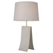Ropac Table Lamp Niermann Weeks Table Lamp Lamp Table