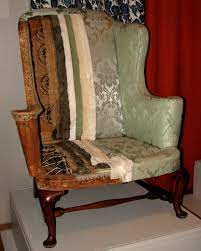 Upholstery - Wikipedia