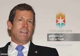 241 Doug Walton Stock Photos, High-Res Pictures, and Images