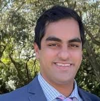 600+ "Fareed" profiles