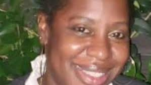 Fundraiser for Kashara Moore by Annahita Mahdavi West : Help Dr. Kashara  Moore