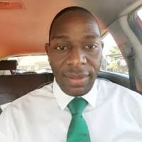 80+ "Thami Dube" profiles